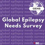 GENS: Global Epilepsy Needs Study