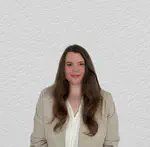 Leonie Wollscheid