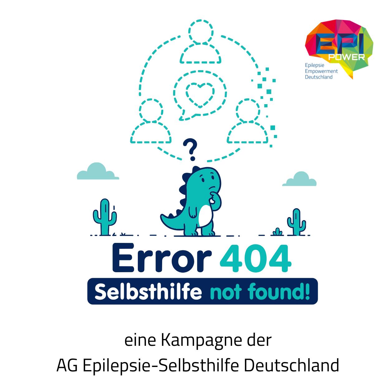 Zukunft_der_Selbsthilfe