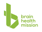 Brain Health Mission